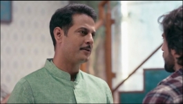 Aashiqana - Season 02 Episode 13